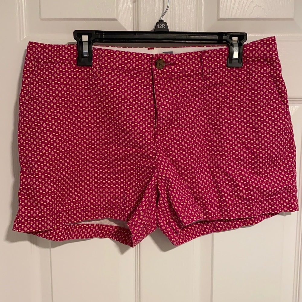 ⭐️5/$20